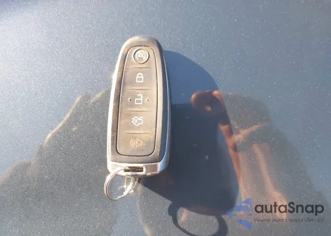 2019 Ford Escape Sel from USA, damaged, VIN 1FMCU9HD4KUC17958